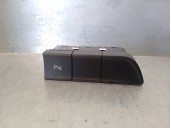 Recambio de mando multifuncion para audi q3 (8ug) 2.0 16v tdi referencia OEM IAM 8U0959674 8U0959674 