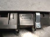 Recambio de mando elevalunas delantero derecho para dodge journey 2.0 16v crd cat referencia OEM IAM 4602544AF 4602544AF 