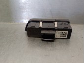Recambio de mando multifuncion para audi q3 (8ug) 2.0 16v tdi referencia OEM IAM 8U0959674 8U0959674 