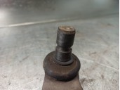 Recambio de brazo suspension inferior delantero derecho para chevrolet cruze 1.8 cat referencia OEM IAM 13401130 