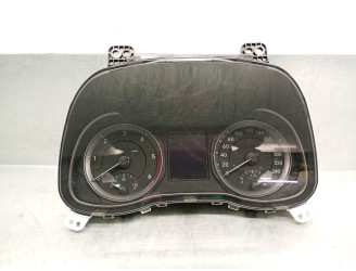 Recambio de cuadro instrumentos para hyundai kona (os, ose, osi) 1.6 crdi referencia OEM IAM 94013J9680 94013J9680 