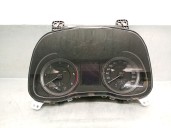 Recambio de cuadro instrumentos para hyundai kona (os, ose, osi) 1.6 crdi referencia OEM IAM 94013J9680 94013J9680 