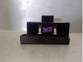 Recambio de mando multifuncion para audi q3 (8ug) 2.0 16v tdi referencia OEM IAM 8U0959674 8U0959674 