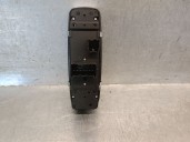 Recambio de mando elevalunas delantero izquierdo para dodge journey 2.0 16v crd cat referencia OEM IAM 04602534F 4602534AF 