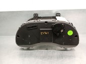 Recambio de cuadro instrumentos para hyundai kona (os, ose, osi) 1.6 crdi referencia OEM IAM 94013J9680 94013J9680 
