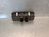 Recambio de mando elevalunas delantero izquierdo para dodge journey 2.0 16v crd cat referencia OEM IAM 04602534F 4602534AF 