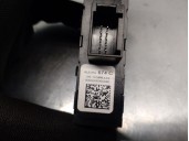 Replacement multifunction switch for Audi Q3 (8UG) 2.0 16V TDI OEM IAM reference 8U0959674 8U0959674 