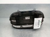 Recambio de cuadro instrumentos para hyundai kona (os, ose, osi) 1.6 crdi referencia OEM IAM 94013J9680 94013J9680 