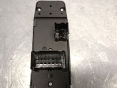 Recambio de mando elevalunas delantero izquierdo para dodge journey 2.0 16v crd cat referencia OEM IAM 04602534F 4602534AF 