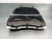 Recambio de cuadro instrumentos para hyundai kona (os, ose, osi) 1.6 crdi referencia OEM IAM 94013J9680 94013J9680 