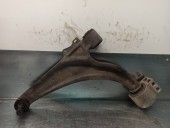 Recambio de brazo suspension inferior delantero izquierdo para chevrolet cruze 1.8 cat referencia OEM IAM 13401129 