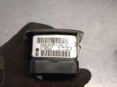 Recambio de mando elevalunas delantero izquierdo para dodge journey 2.0 16v crd cat referencia OEM IAM 04602534F 4602534AF 