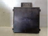 Recambio de centralita check control para audi q3 (8ug) 2.0 16v tdi referencia OEM IAM 8K0959663D 120012872 DAESUNG