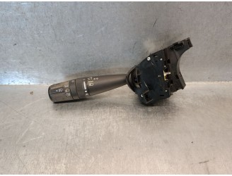 Recambio de mando luces para dodge journey 2.0 16v crd cat referencia OEM IAM 214866145 5183946AB RF 