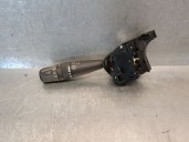 Recambio de mando luces para dodge journey 2.0 16v crd cat referencia OEM IAM 214866145 5183946AB RF 