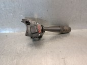 Recambio de mando luces para dodge journey 2.0 16v crd cat referencia OEM IAM 214866145 5183946AB RF 