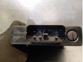 Recambio de centralita check control para audi q3 (8ug) 2.0 16v tdi referencia OEM IAM 8K0959663D 120012872 DAESUNG