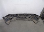 Replacement front bumper for Fiat Tempra Berlina (159) 1.4 CAT OEM IAM reference 711164099 TEXTURED GREY 