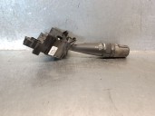 Recambio de mando luces para dodge journey 2.0 16v crd cat referencia OEM IAM 214866145 5183946AB RF 