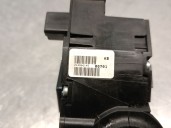 Recambio de mando luces para dodge journey 2.0 16v crd cat referencia OEM IAM 214866145 5183946AB RF 