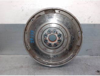 Recambio de volante motor para ford focus berlina (cap) 2.0 tdci cat referencia OEM IAM GGV30000039  SACHS