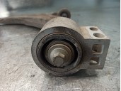 Recambio de brazo suspension inferior delantero izquierdo para chevrolet cruze 1.8 cat referencia OEM IAM 13401129  