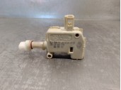 Recambio de motor tapa deposito combustible para volkswagen touareg (7la) 2.5 tdi referencia OEM IAM 1J0810773B  