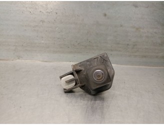 Recambio de modulo electronico para toyota yaris (_p13_) 1.5 hybrid (nhp130_) referencia OEM IAM 867900D060 867900D060 