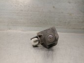 Recambio de modulo electronico para toyota yaris (_p13_) 1.5 hybrid (nhp130_) referencia OEM IAM 867900D060 867900D060 