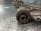 Recambio de brazo suspension inferior delantero izquierdo para chevrolet cruze 1.8 cat referencia OEM IAM 13401129 