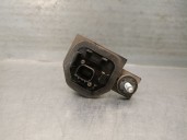 Recambio de modulo electronico para toyota yaris (_p13_) 1.5 hybrid (nhp130_) referencia OEM IAM 867900D060 867900D060 