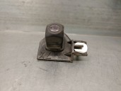 Recambio de modulo electronico para toyota yaris (_p13_) 1.5 hybrid (nhp130_) referencia OEM IAM 867900D060 867900D060 