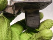 Recambio de modulo electronico para toyota yaris (_p13_) 1.5 hybrid (nhp130_) referencia OEM IAM 867900D060 867900D060 