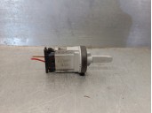 Recambio de sensor para audi q3 (8ug) 2.0 16v tdi referencia OEM IAM 1K0907543G 1K0907543G HELLA