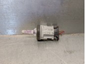 Recambio de sensor para audi q3 (8ug) 2.0 16v tdi referencia OEM IAM 1K0907543G 1K0907543G HELLA