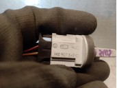 Recambio de sensor para audi q3 (8ug) 2.0 16v tdi referencia OEM IAM 1K0907543G 1K0907543G HELLA