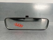 Replacement interior mirror for Subaru Legacy Estate/Outback B14 2.0 Diesel CAT OEM IAM reference 92021AG001 