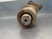 Recambio de soporte motor derecho para volkswagen t5 transporter/furgoneta 1.9 tdi cat (brs) referencia OEM IAM 7H0199256F 