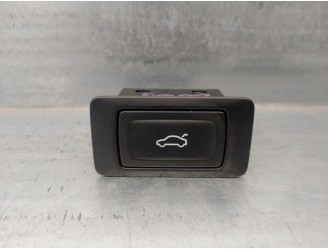 Recambio de interruptor para audi q3 (8ug) 2.0 16v tdi referencia OEM IAM 4G0959831A  