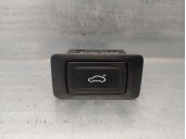 Recambio de interruptor para audi q3 (8ug) 2.0 16v tdi referencia OEM IAM 4G0959831A 