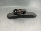 Replacement interior mirror for Subaru Legacy Estate/Outback B14 2.0 Diesel CAT OEM IAM reference 92021AG001 