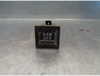 Recambio de interruptor para volkswagen t5 transporter/furgoneta 1.9 tdi cat (brs) referencia OEM IAM 7H0927133A 