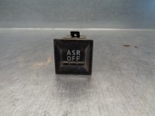 Recambio de interruptor para volkswagen t5 transporter/furgoneta 1.9 tdi cat (brs) referencia OEM IAM 7H0927133A 