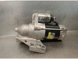 Recambio de motor arranque para dodge journey 2.0 16v crd cat referencia OEM IAM 5033440AC 5033440AC 