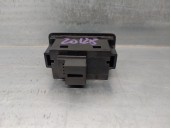 Recambio de interruptor para audi q3 (8ug) 2.0 16v tdi referencia OEM IAM 4G0959831A 