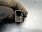 Recambio de interruptor para volkswagen t5 transporter/furgoneta 1.9 tdi cat (brs) referencia OEM IAM 7H0927133A 