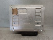 Recambio de centralita cambio automatico para volkswagen touareg (7la) 2.5 tdi referencia OEM IAM 0AD927755AC 5WP22080 SIEMENS