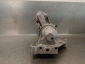 Replacement starter motor for Dodge Journey 2.0 16V CRD CAT OEM IAM reference 5033440AC 5033440AC 