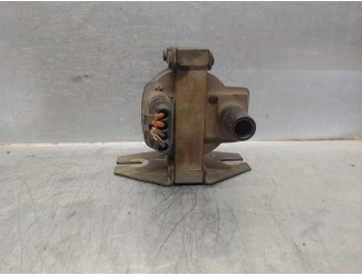 BOBINA ENCENDIDO BAE504D3E BAE504D3E MAGNETI MARELLI