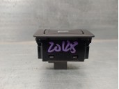 Recambio de interruptor para audi q3 (8ug) 2.0 16v tdi referencia OEM IAM 4G0959831A 